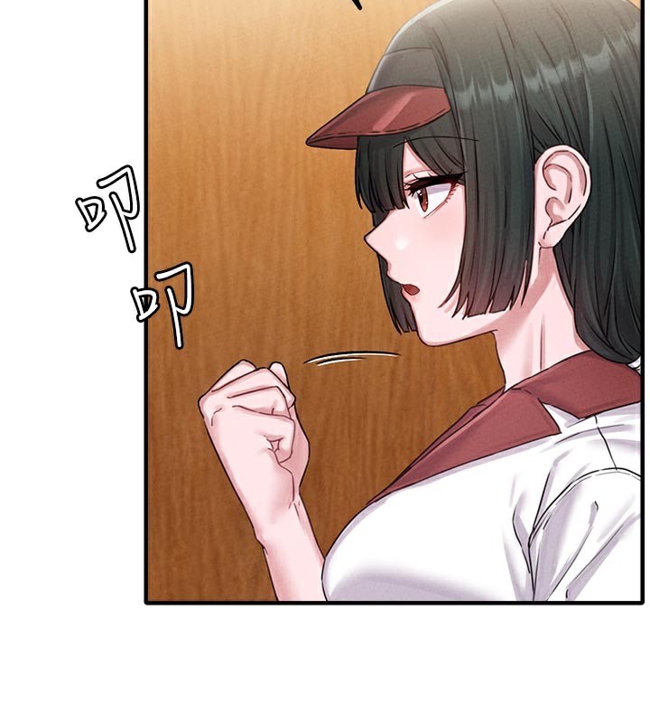 男人配额制第7話-最佳男狐狸精非我莫屬