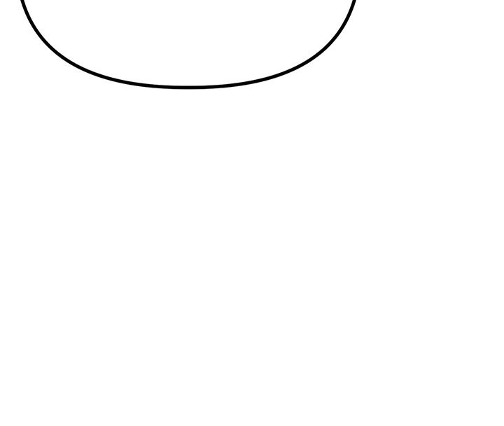 男人配额制第7話-最佳男狐狸精非我莫屬