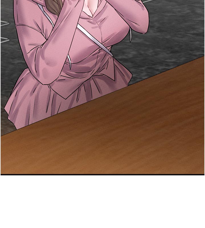 男人配额制第7話-最佳男狐狸精非我莫屬