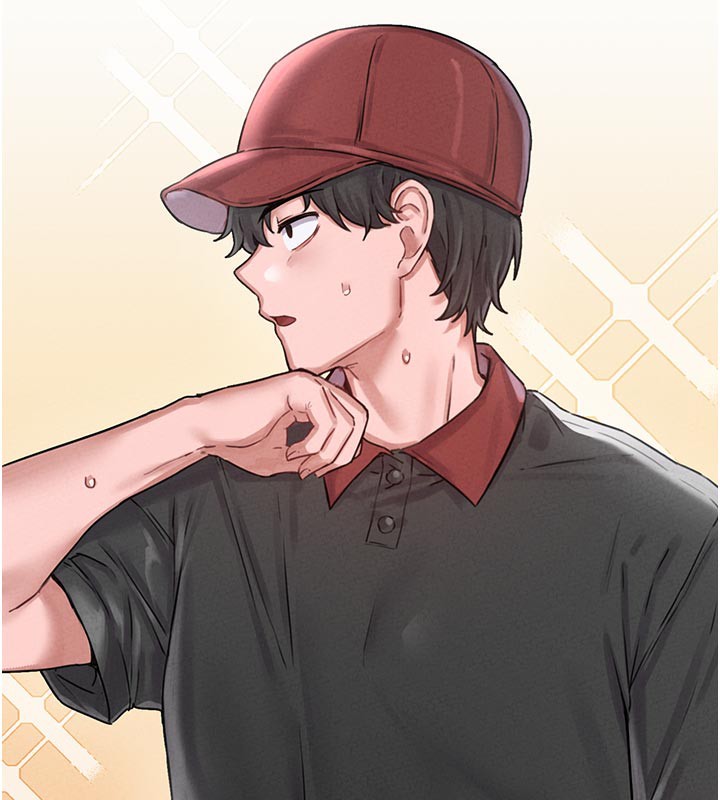 男人配额制第7話-最佳男狐狸精非我莫屬