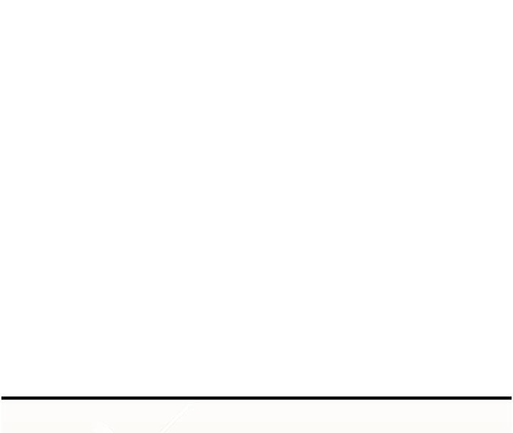 男人配额制第7話-最佳男狐狸精非我莫屬