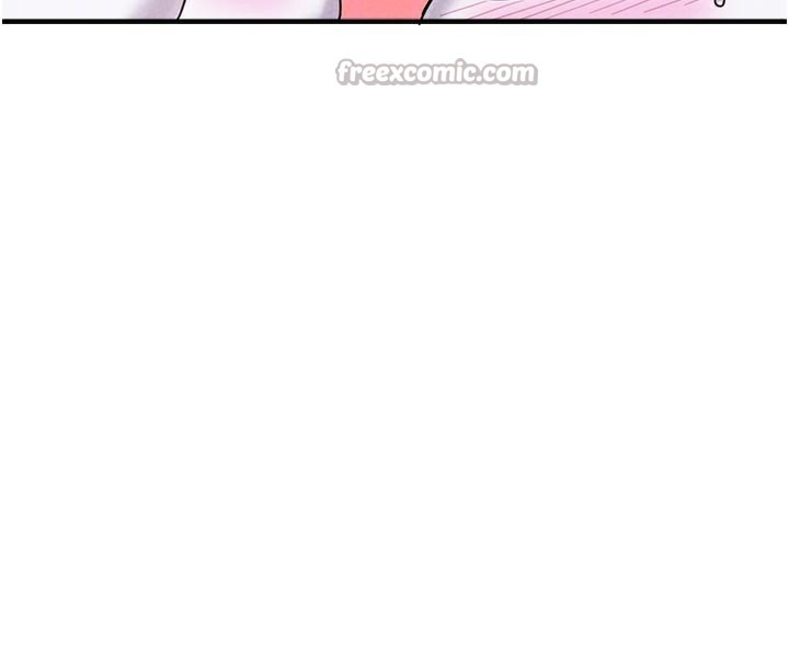 男人配额制第7話-最佳男狐狸精非我莫屬