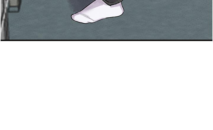 男人配额制第7話-最佳男狐狸精非我莫屬