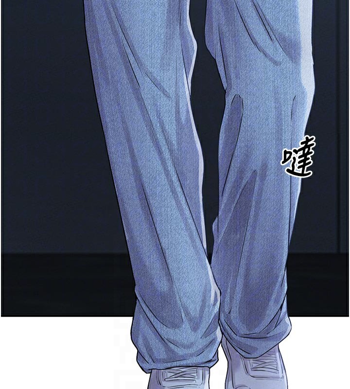 男人配额制第7話-最佳男狐狸精非我莫屬