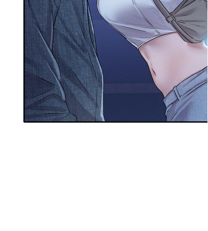 男人配额制第7話-最佳男狐狸精非我莫屬