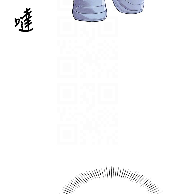 男人配额制第7話-最佳男狐狸精非我莫屬