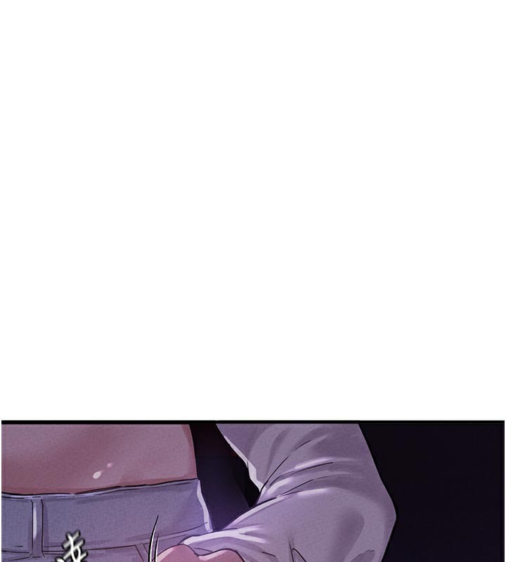 男人配额制第7話-最佳男狐狸精非我莫屬