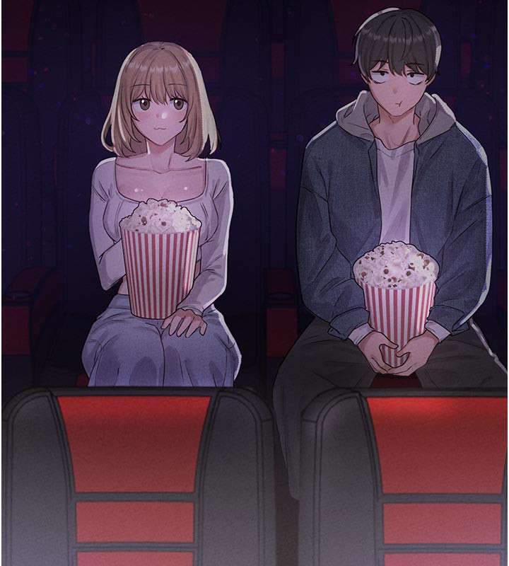 男人配额制第7話-最佳男狐狸精非我莫屬