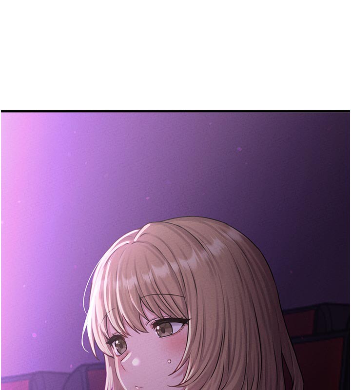 男人配额制第7話-最佳男狐狸精非我莫屬