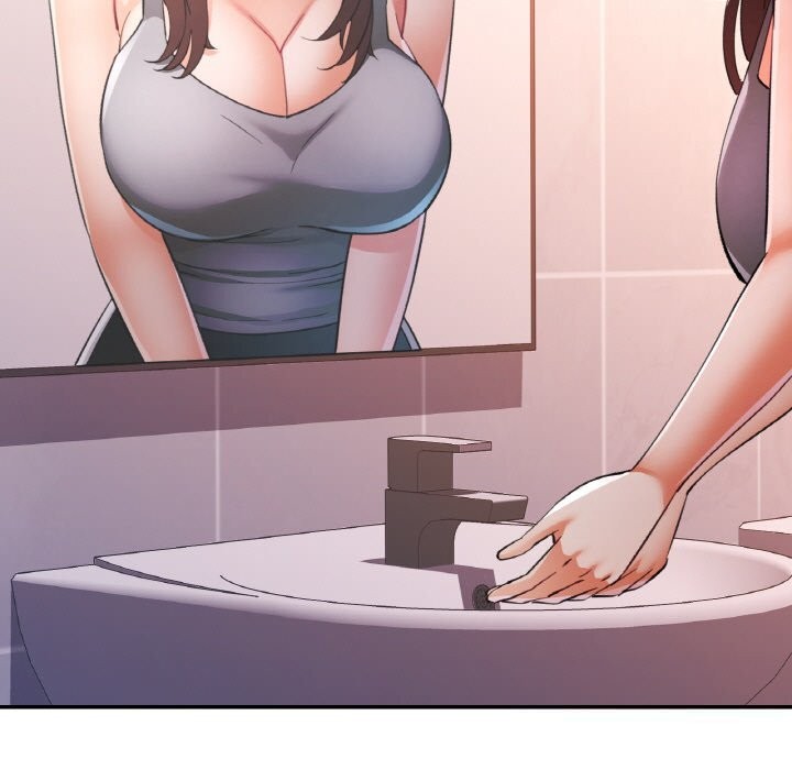 已嫁人的她第38話