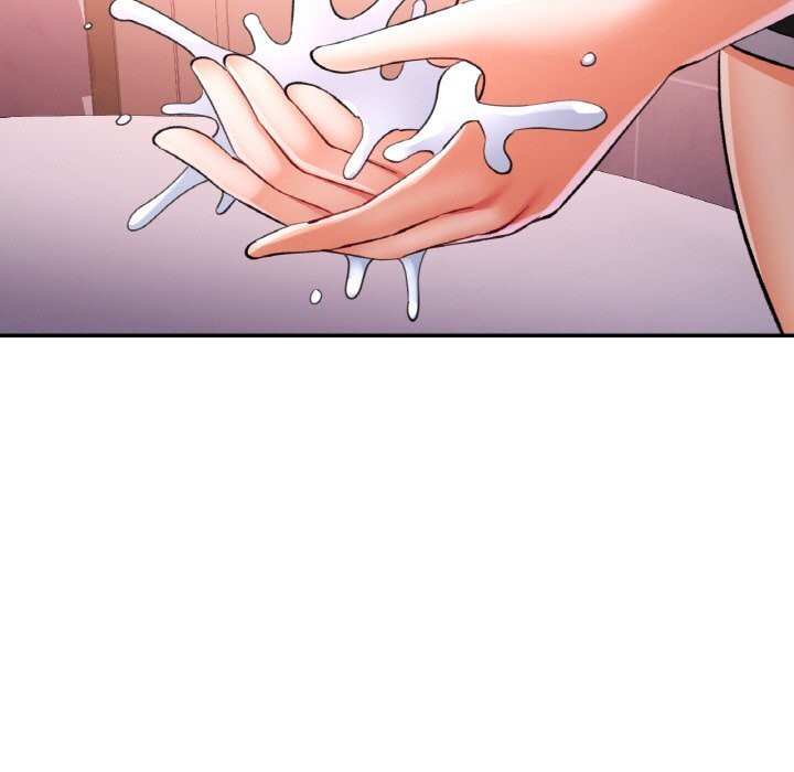 已嫁人的她第38話