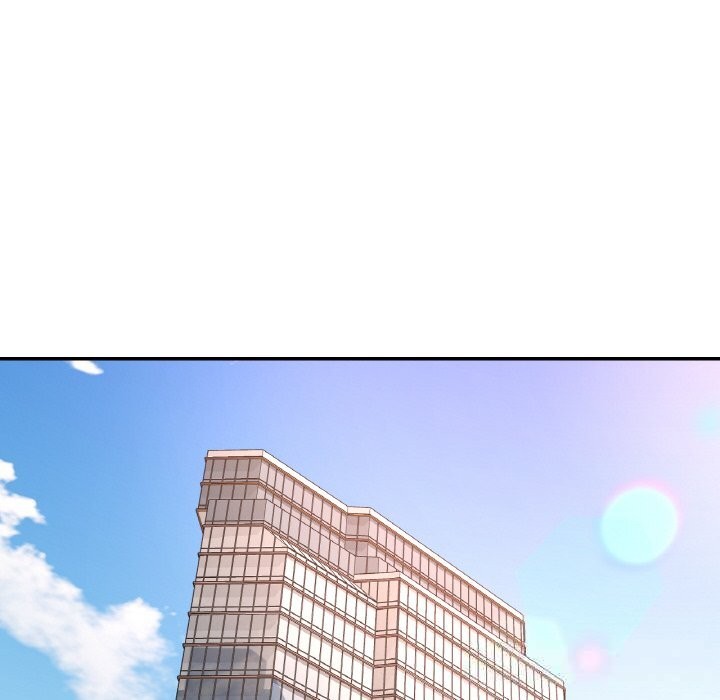 已嫁人的她第38話