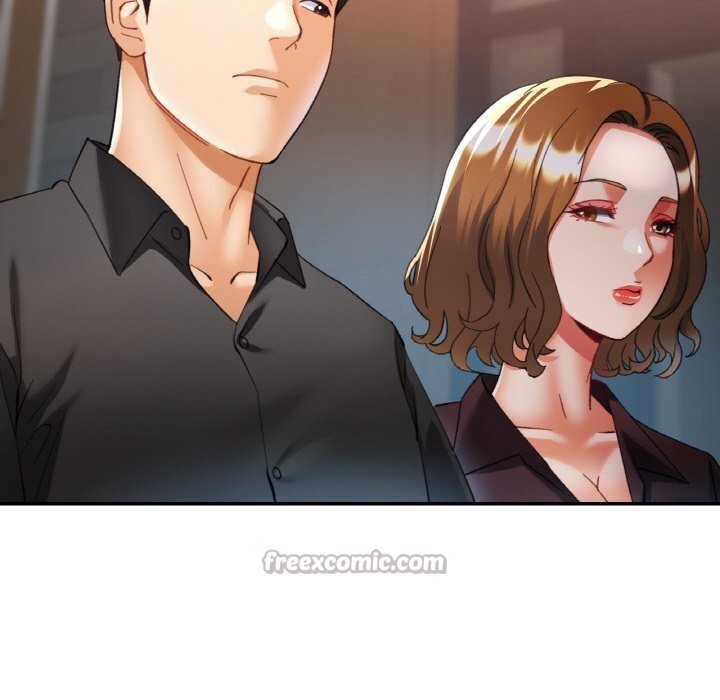 已嫁人的她第38話