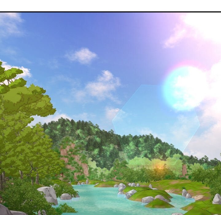 已嫁人的她第38話