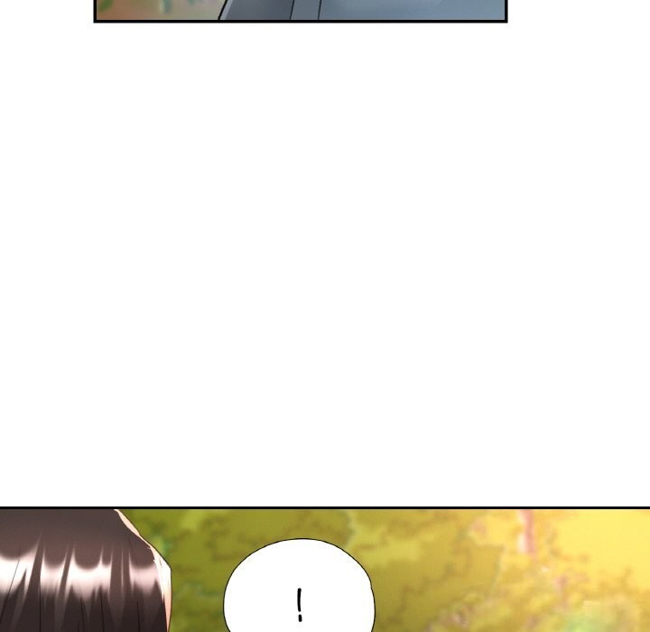 已嫁人的她第38話