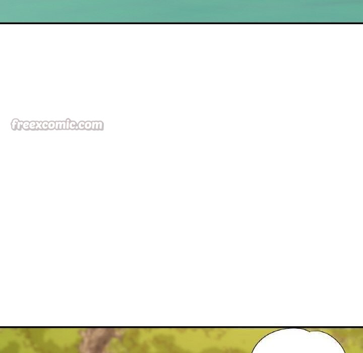 已嫁人的她第38話