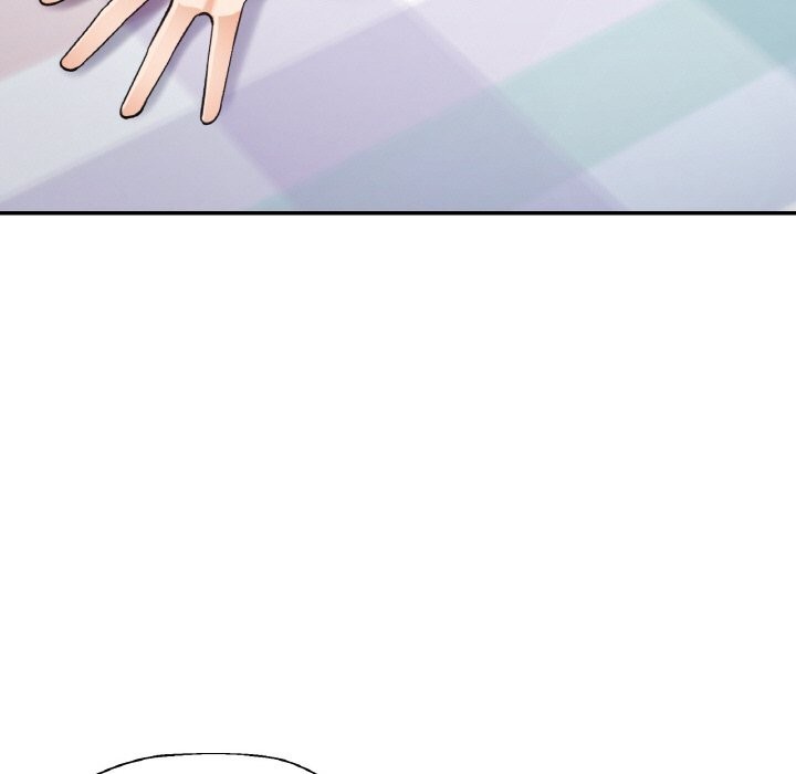 已嫁人的她第38話