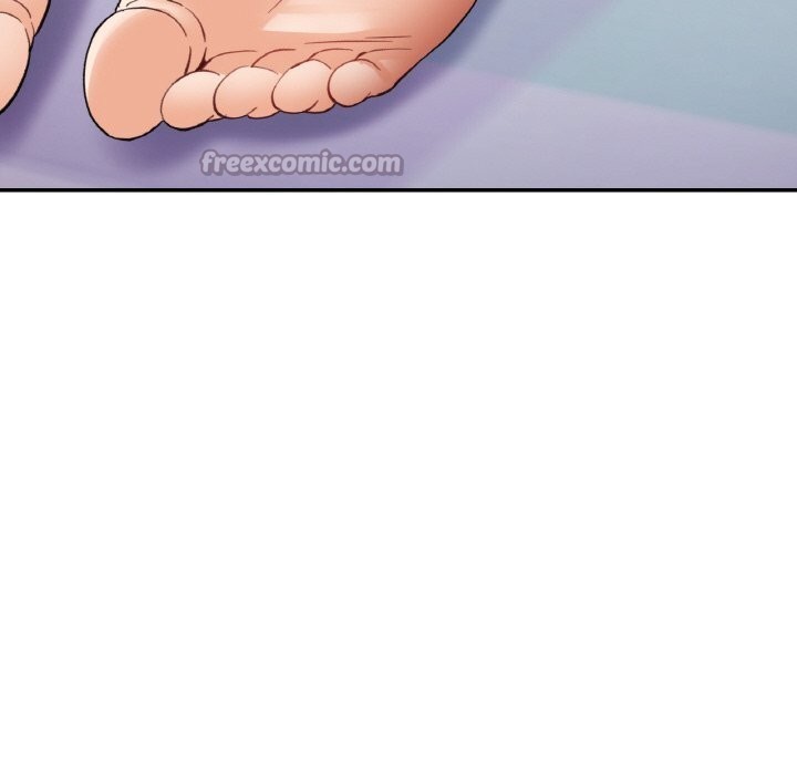 已嫁人的她第38話