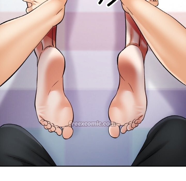 已嫁人的她第38話