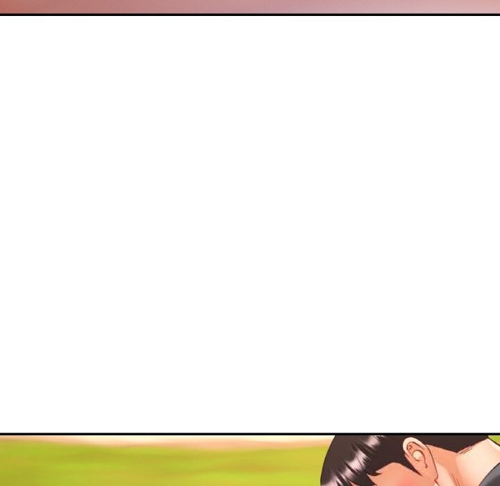 已嫁人的她第38話