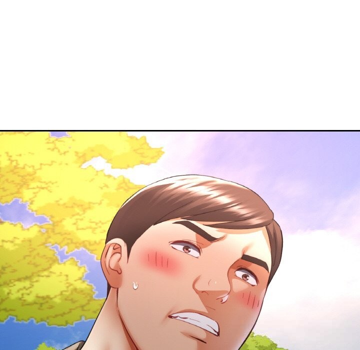 已嫁人的她第38話