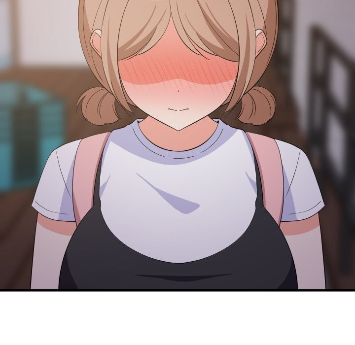 难缠姐妹偏要和我同居第55話