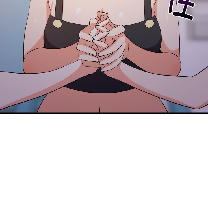 难缠姐妹偏要和我同居第55話