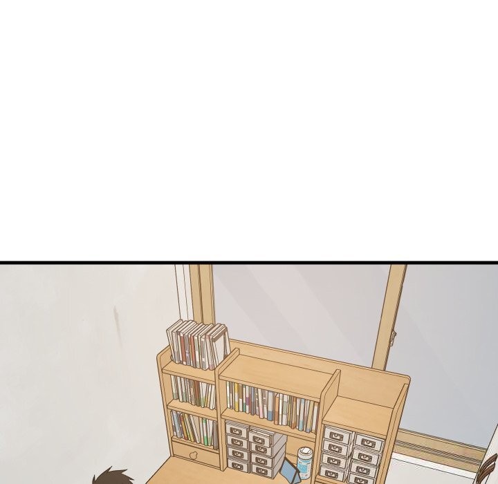 难缠姐妹偏要和我同居第55話