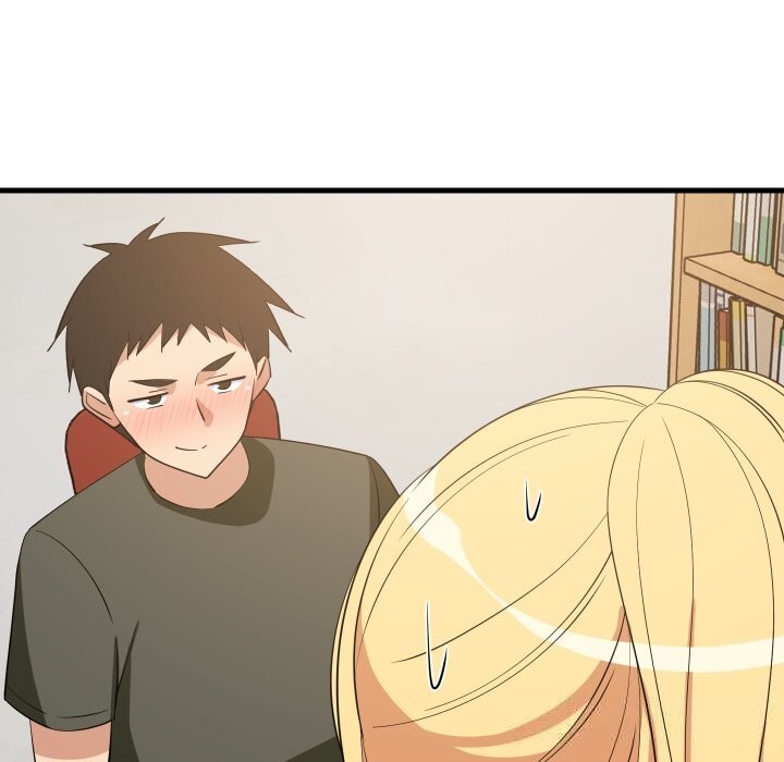 难缠姐妹偏要和我同居第55話