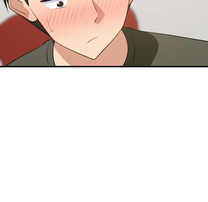 难缠姐妹偏要和我同居第55話