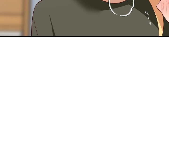 难缠姐妹偏要和我同居第55話