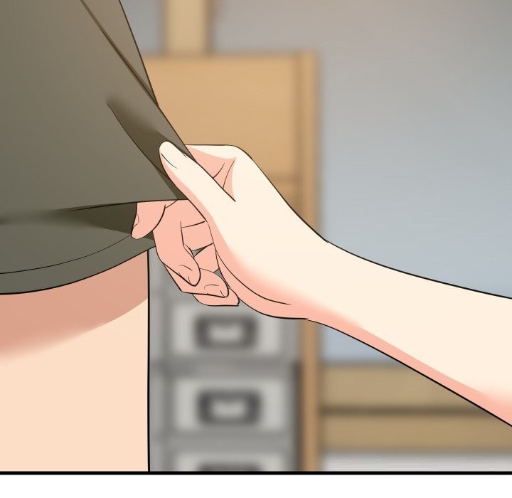 难缠姐妹偏要和我同居第55話