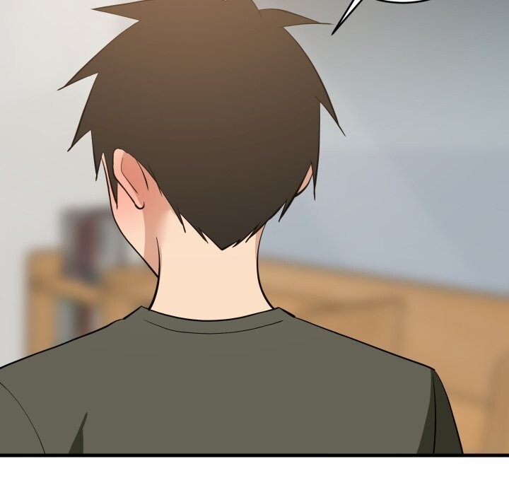 难缠姐妹偏要和我同居第55話