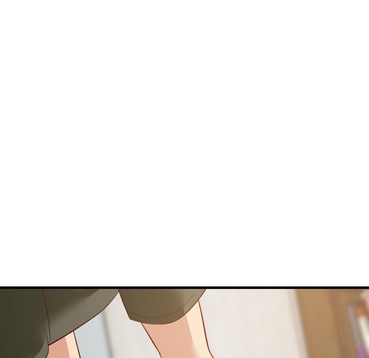 难缠姐妹偏要和我同居第55話