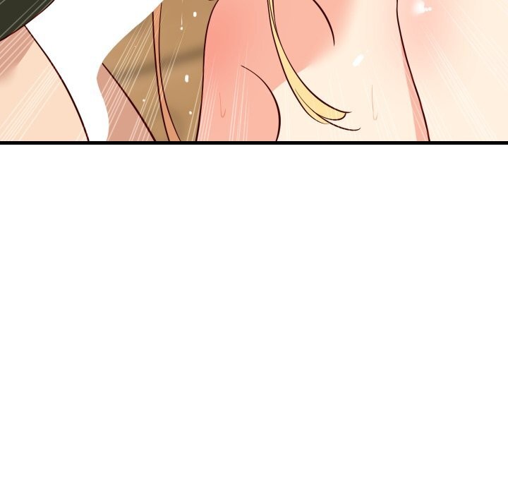 难缠姐妹偏要和我同居第55話