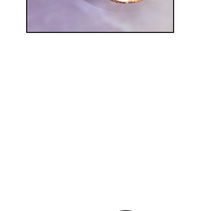 极乐之神第54話