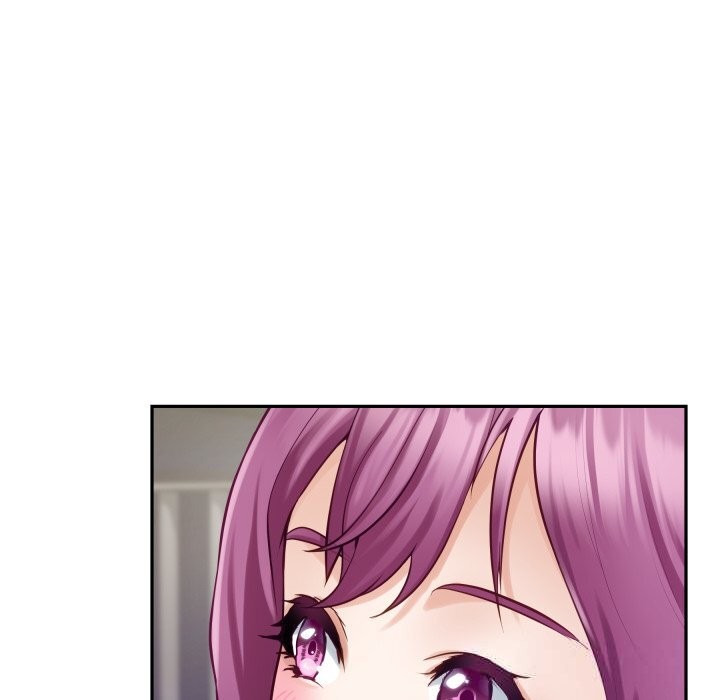 极乐之神第54話