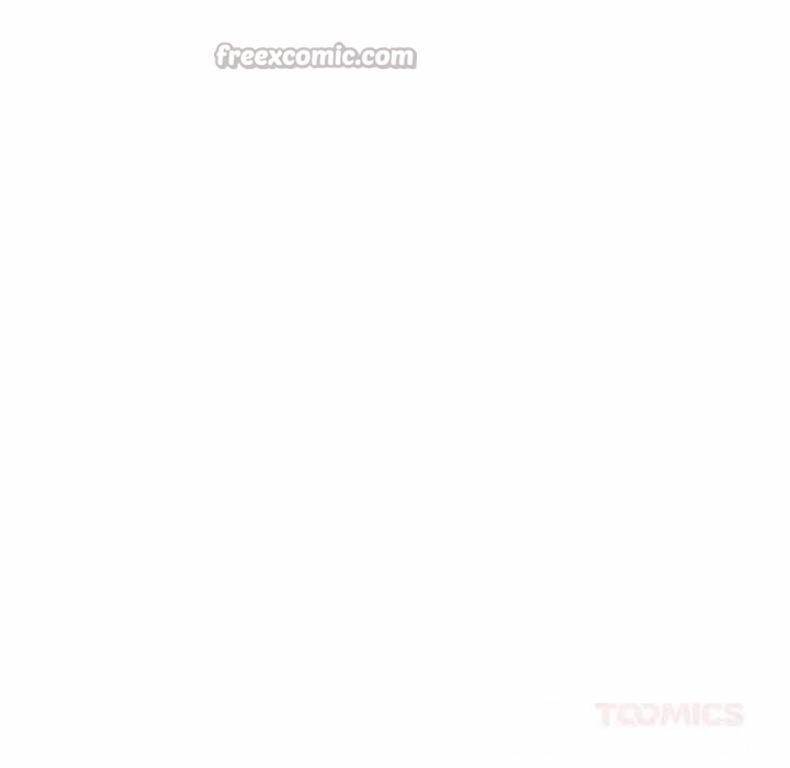 极乐之神第54話