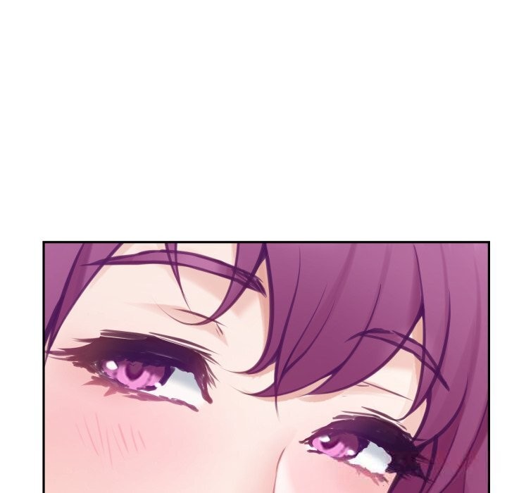 极乐之神第54話