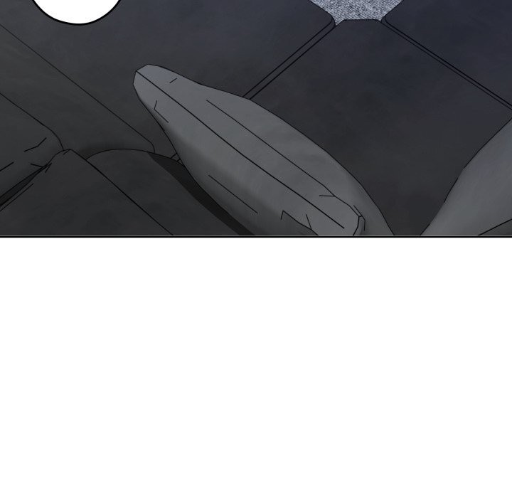 极乐之神第54話