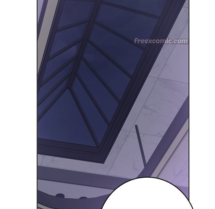 极乐之神第54話