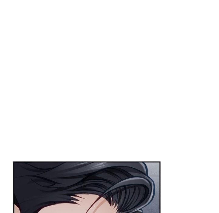 极乐之神第54話