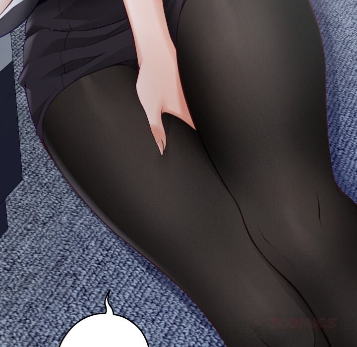 极乐之神第54話