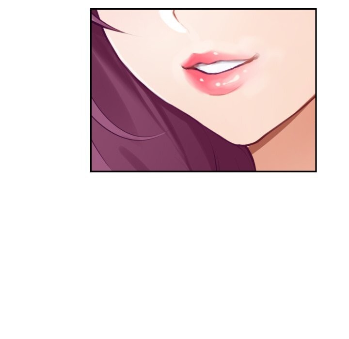 极乐之神第54話