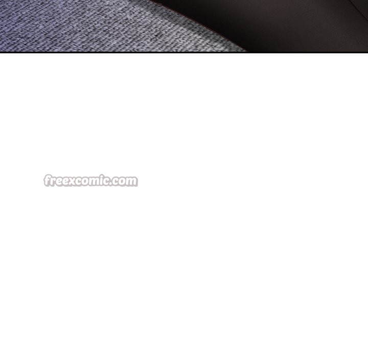 极乐之神第54話