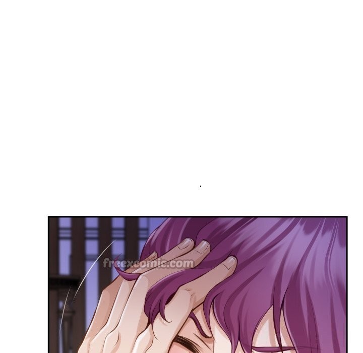 极乐之神第54話