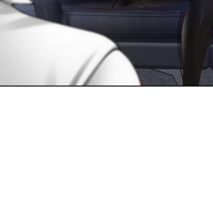 极乐之神第54話