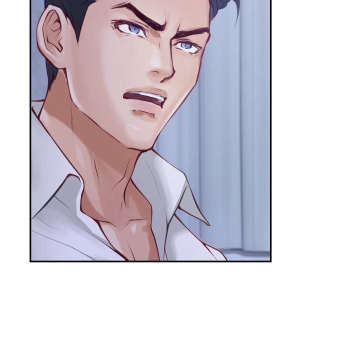 极乐之神第54話