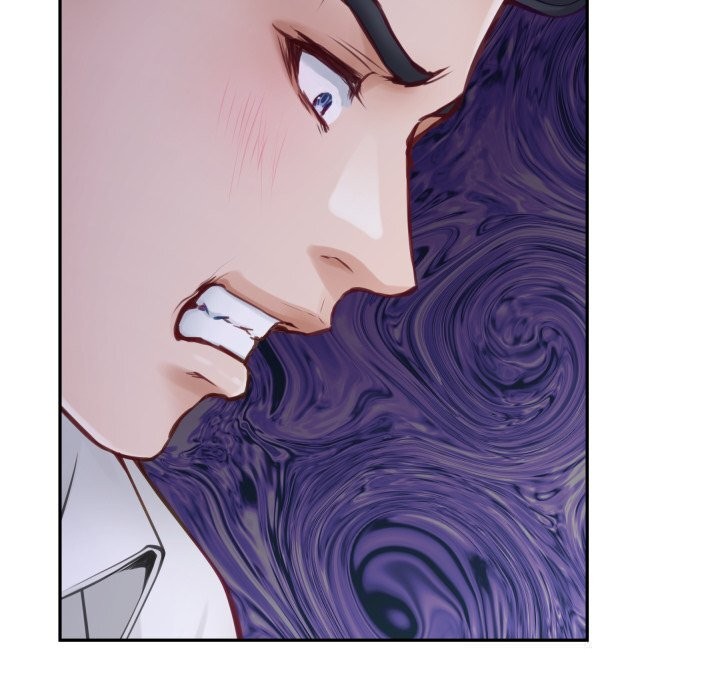 极乐之神第54話