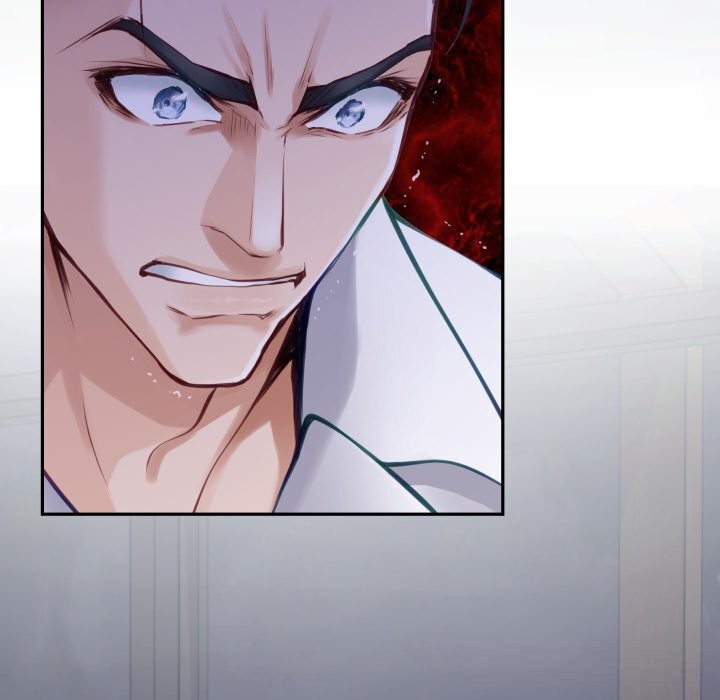 极乐之神第54話